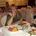 ���� ��������, ������ - ��������� 11 �������� 2013 � ������ ���� ����������