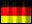  , , 49  -  9  2013