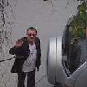 ���� ��������, ����, 69 ��� - ��������� 17 �������� 2013 � ������ ���� ����������