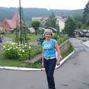 ���� �..., ����������� - ��������� 22 �������� 2013