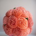 ���� ��������, ����� - ��������� 8 ������� 2013 � ������ ������� ������!�