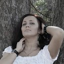 Фото Катерина, Вологда, 41 год - добавлено 8 декабря 2013