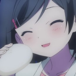 ���� �����, �����, 28 ��� - ��������� 21 ������� 2013