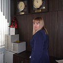 ���� ������, ������, 57 ��� - ��������� 10 ������� 2013 � ������ ���� ����������