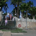 ���� �����, ���������, 64 ���� - ��������� 16 ������� 2013 � ������ ������� 2013 ���.�