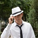 ���� �������, ������� - ��������� 26 ������� 2013