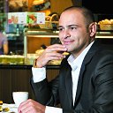 ���� Good Boy, ����, 50 ��� - ��������� 12 ������ 2013