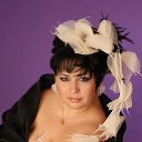 ������ ����� ��������,������� ������� ������� http://vkontakte.ru/id136447572
�������� ������ ������� http://vkontakte.ru/ognistudio
���������� �������� ������ http://vkontakte.ru/id94601671
������ �� �������� ���� ���� ������� http://vkontakte.r �� ������� ���� �������