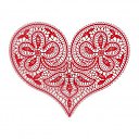 ���� �������, ������, 47 ��� - ��������� 28 ������� 2014 � ������ ������ ��������