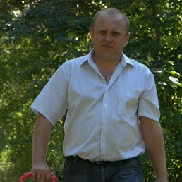 ������, ������������, 48 ���