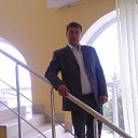 ���� ������, ������, 51 ��� - ��������� 2 ������� 2014