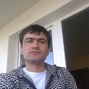 ���� Husniddin, ������, 40 ��� - ��������� 6 ������ 2013 � ������ ���� ����������