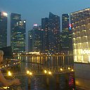 Singapore..... �� ������� ���� ����������