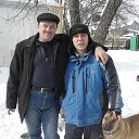 ���� ���������, ������, 62 ���� - ��������� 22 ������� 2014