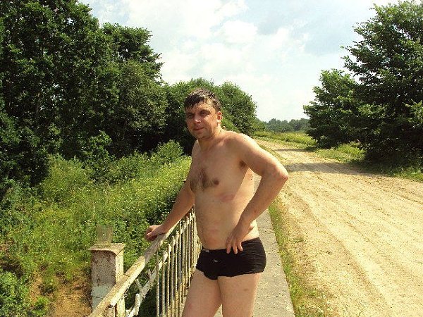      :  , 48 , -