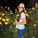 ���� �������), ������ - ��������� 29 ������� 2013 � ������ ���� ����������