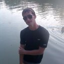 ���� ����, �������, 35 ��� - ��������� 31 ������ 2014 � ������ �����