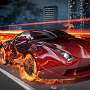 ���� ����, ����������� - ��������� 22 ������� 2013 � ������ ������