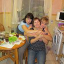 ���� Moonika, ������-���� - ��������� 25 ������� 2014 � ������ ���� ����������
