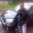 ���� ������, ������������, 42 ���� - ��������� 10 ������ 2013 � ������ ���� ����������