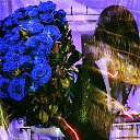 ���� Julia, �����-���������, 35 ��� - ��������� 22 ������� 2013 � ������ ���� ����������