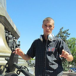 ��������, ������, 36 ���