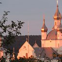 ���� ���������, ������, 66 ��� - ��������� 26 ������� 2013 � ������ ���� ����������