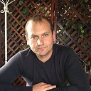 ���� �������, ������-��-����, 46 ��� - ��������� 3 ������ 2014 � ������ ���� ����������