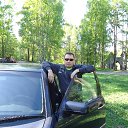 ���� �������, ������ - ��������� 4 ������� 2014 � ������ ���� ����������