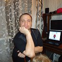 ���� ������, ��������, 53 ���� - ��������� 9 ����� 2014