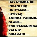 ���� Syoma, ����, 52 ���� - ��������� 13 �������� 2013 � ������ ���� ����������