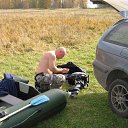 ���� Grigoriy, ������, 58 ��� - ��������� 21 ������� 2013 � ������ ���� ����������