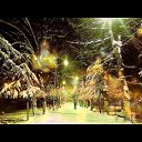 ���� Nugi..., �������, 57 ��� - ��������� 16 �������� 2013 � ������ �Georgia�