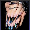 ���� ��������, ������, 33 ���� - ��������� 7 �������� 2013