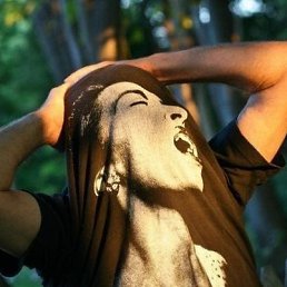 ���� �����, ������, 45 ��� - ��������� 14 ������� 2014