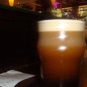 ���� ������, �����-���������, 61 ��� - ��������� 10 ����� 2014 � ������ ���������, ������ 2010�