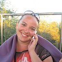 ���� ������, ������, 42 ���� - ��������� 5 �������� 2013 � ������ ���� ����������