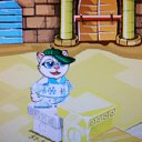      .     ,      .     Ũ .