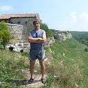 ���� �������, �����, 42 ���� - ��������� 29 ������� 2013 � ������ ������