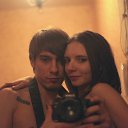 ���� �����, ������ - ��������� 2 ������� 2014 � ������ ���� ����������