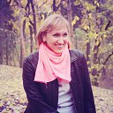 ���� ��������, ������������, 61 ��� - ��������� 10 ������� 2013 � ������ ���� ����������