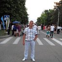 ���� ������, ���������, 62 ���� - ��������� 30 ������ 2013