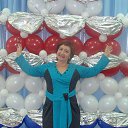 ���� �����, ������, 60 ��� - ��������� 26 �������� 2013 � ������ ���� ����������