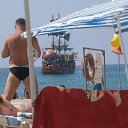  , -, 47  -  11  2013     