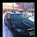 ���� ����������, �����, 33 ���� - ��������� 1 ����� 2014 � ������ ������ ��������