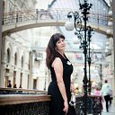 ���� ��������, ������, 56 ��� - ��������� 28 ������� 2013