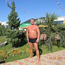 ���� ��������, ���������, 49 ��� - ��������� 20 ������� 2013 � ������ ���� ����������