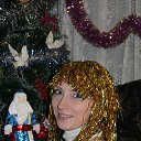 ���� *Blackangel*, ����������� - ��������� 11 ������ 2014 � ������ ���� ����������