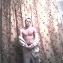���� ������, ����, 33 ���� - ��������� 16 ������� 2013 � ������ ���� ����������
