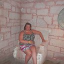 ���� �������, ������, 35 ��� - ��������� 17 �������� 2013 � ������ ���� ����������